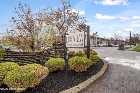 1935 Gardiner Ln #D52, Louisville, KY 40205