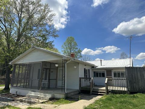 8470 Rhodelia Rd, Payneville, KY 40157