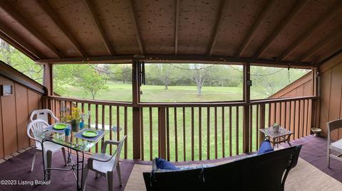 491 Piping Rock Rd, Brandenburg, KY 40108