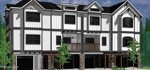 7004 Park Vue Dr, Crestwood, KY 40014