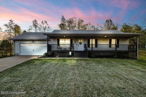 3782 Deer Haven Dr, Elizabethtown, KY 42701