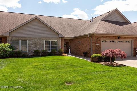 10703 Riva Rd, Louisville, KY 40223