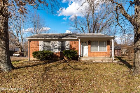 7503 Marie Anna Dr, Louisville, KY 40258
