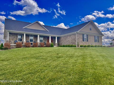 58 Sharps Ct, Elizabethtown, KY 42701