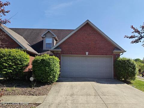 142 Twin Lakes Dr, Vine Grove, KY 40175