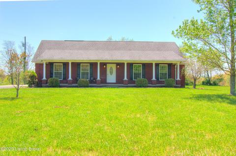 3004 Home Place Ln, Hardinsburg, KY 40143