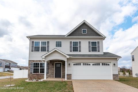 11102 Kaufman Farm Dr, Louisville, KY 40291