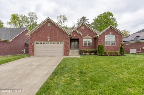 10120 Reeseman Dr, Louisville, KY 40291