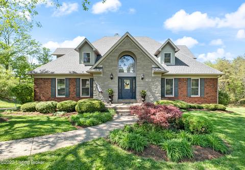 7107 Anglers Cv, Georgetown, IN 47122