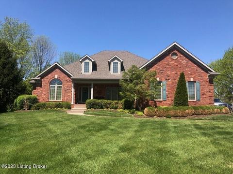2230 Highland Springs Pl, Louisville, KY 40245