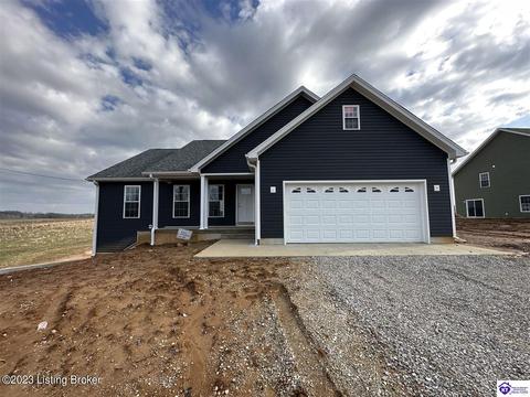 4151 Fairground Rd, Brandenburg, KY 40108