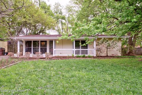 9302 Earlham Dr, Louisville, KY 40242