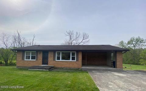 8785 Boston Rd, Boston, KY 40107