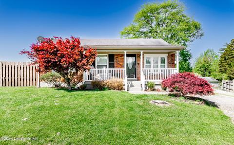 5314 Haventree Ct, Louisville, KY 40229