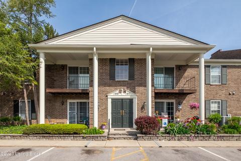 104 Logsdon Ct, Louisville, KY 40243