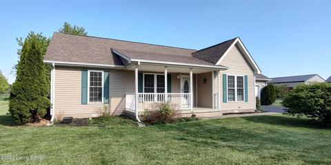428 Riverview Dr, Milton, KY 40045