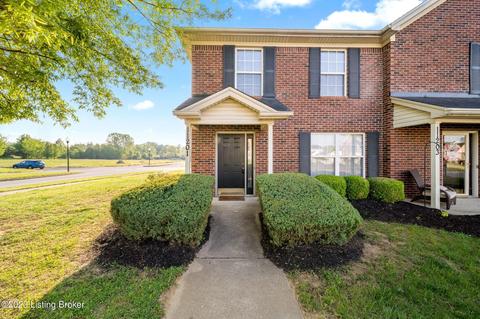 11201 Sandwood Pl, Louisville, KY 40272