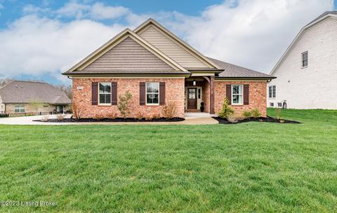 3610 Aspen Creek Dr, Louisville, KY 40299