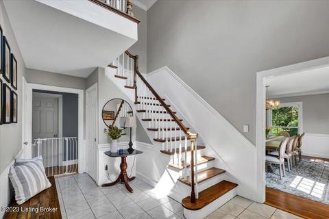 7008 Foxcroft Pl, Prospect, KY 40059 photo 10