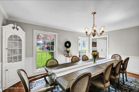 7008 Foxcroft Pl, Prospect, KY 40059 photo 17