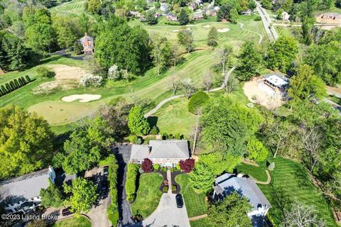 7008 Foxcroft Pl, Prospect, KY 40059 photo 5