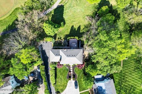 7008 Foxcroft Pl, Prospect, KY 40059 photo 6