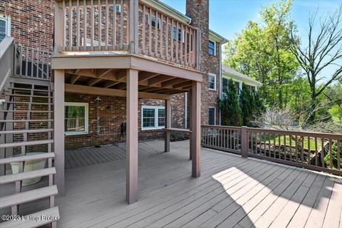 7008 Foxcroft Pl, Prospect, KY 40059 photo 69