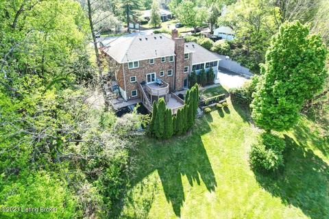 7008 Foxcroft Pl, Prospect, KY 40059 photo 67