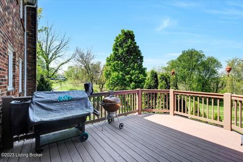 7008 Foxcroft Pl, Prospect, KY 40059 photo 66