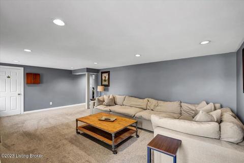 7008 Foxcroft Pl, Prospect, KY 40059 photo 53
