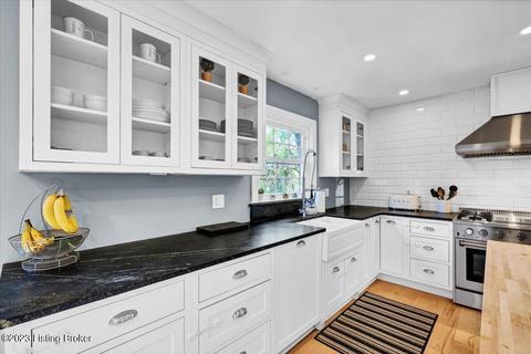 7008 Foxcroft Pl, Prospect, KY 40059 photo 22