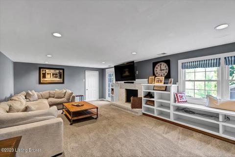 7008 Foxcroft Pl, Prospect, KY 40059 photo 51