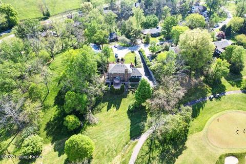 7008 Foxcroft Pl, Prospect, KY 40059 photo 7