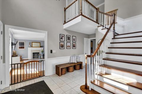 7008 Foxcroft Pl, Prospect, KY 40059 photo 11