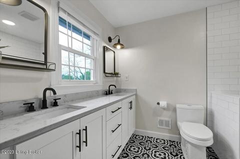 7008 Foxcroft Pl, Prospect, KY 40059 photo 38