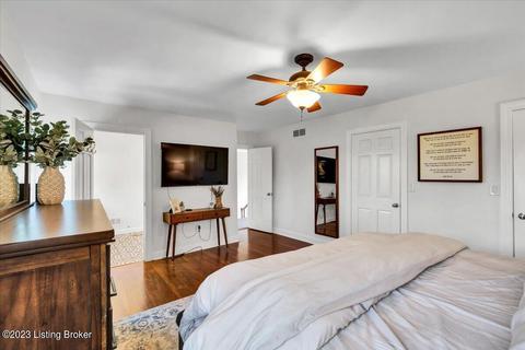 7008 Foxcroft Pl, Prospect, KY 40059 photo 36