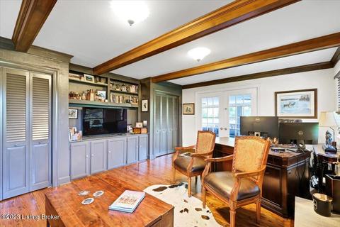 7008 Foxcroft Pl, Prospect, KY 40059 photo 33
