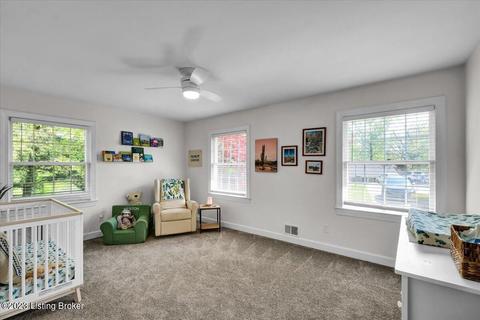 7008 Foxcroft Pl, Prospect, KY 40059 photo 46