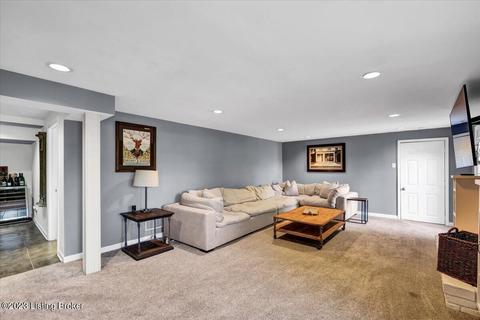 7008 Foxcroft Pl, Prospect, KY 40059 photo 52