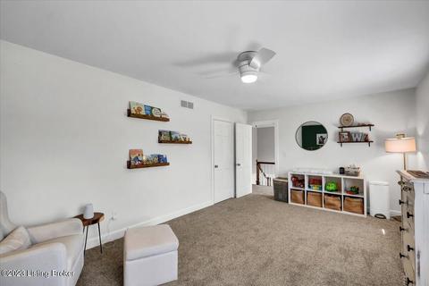 7008 Foxcroft Pl, Prospect, KY 40059 photo 42