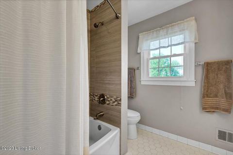 7008 Foxcroft Pl, Prospect, KY 40059 photo 50