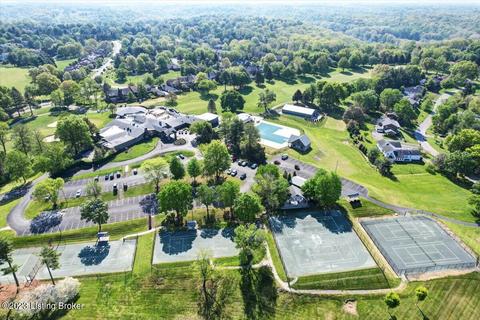 7008 Foxcroft Pl, Prospect, KY 40059 photo 72