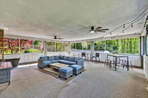 7008 Foxcroft Pl, Prospect, KY 40059 photo 62