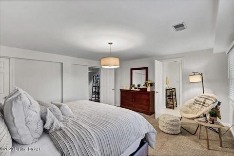 7008 Foxcroft Pl, Prospect, KY 40059 photo 58