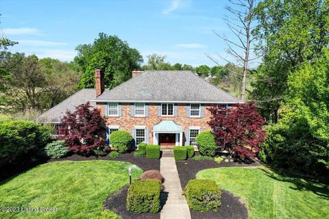 7008 Foxcroft Pl, Prospect, KY 40059 photo 2