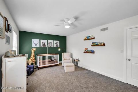 7008 Foxcroft Pl, Prospect, KY 40059 photo 41