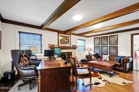 7008 Foxcroft Pl, Prospect, KY 40059 photo 32