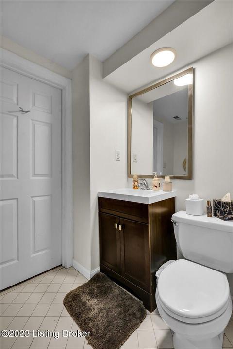 7008 Foxcroft Pl, Prospect, KY 40059 photo 59