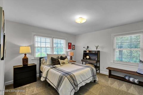 7008 Foxcroft Pl, Prospect, KY 40059 photo 43