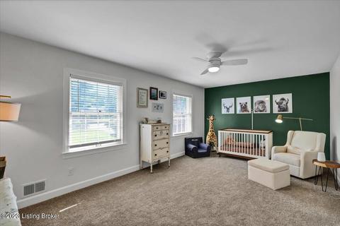 7008 Foxcroft Pl, Prospect, KY 40059 photo 40